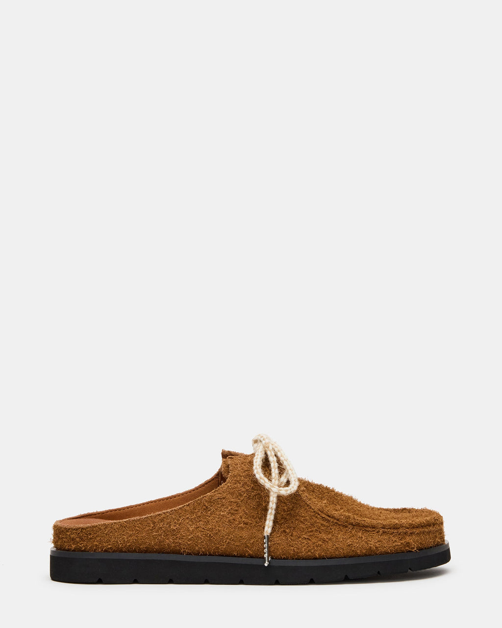 SAILOR TAN  Famous | Online Store