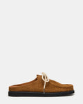 SAILOR TAN  Famous | Online Store