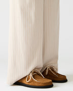 SAILOR TAN  Famous | Online Store
