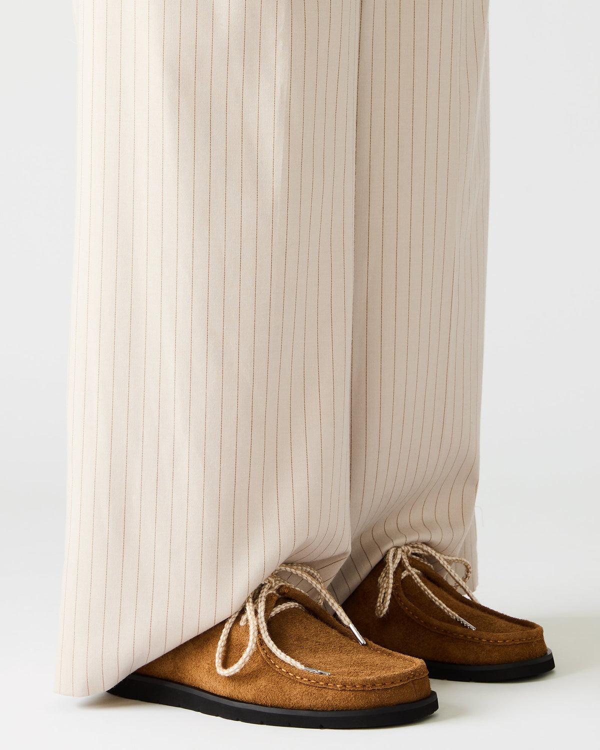 SAILOR TAN  Famous | Online Store