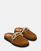 SAILOR TAN  Famous | Online Store