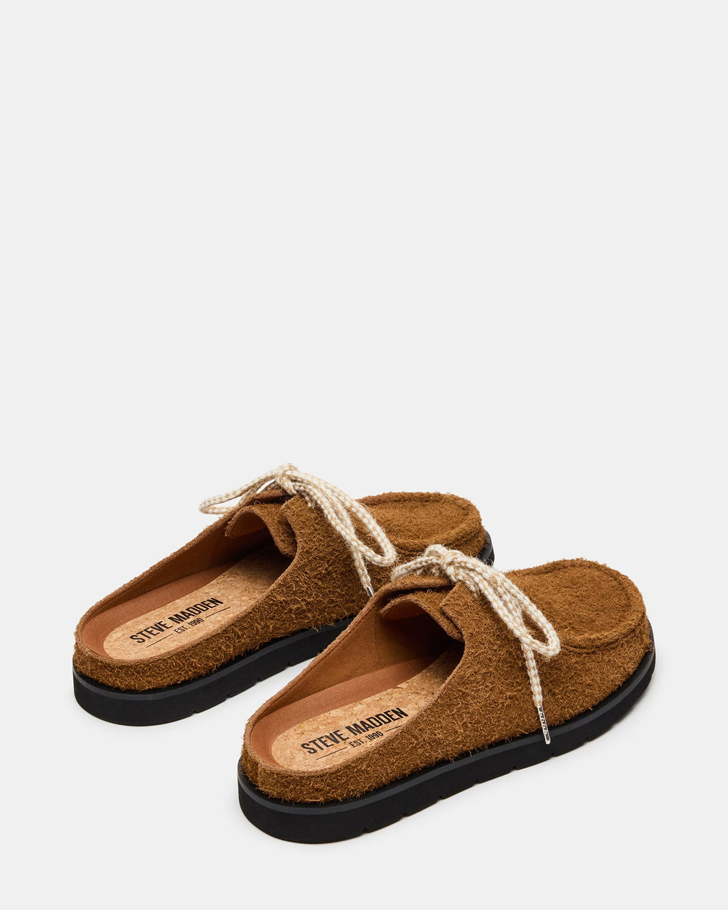 SAILOR TAN  Famous | Online Store
