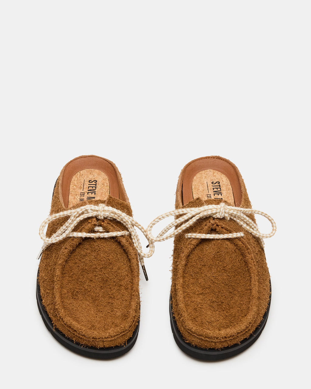 SAILOR TAN  Famous | Online Store