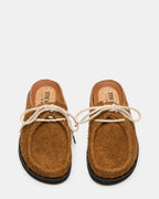 SAILOR TAN  Famous | Online Store
