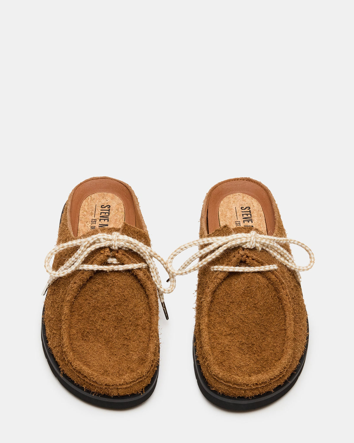 SAILOR TAN  Famous | Online Store