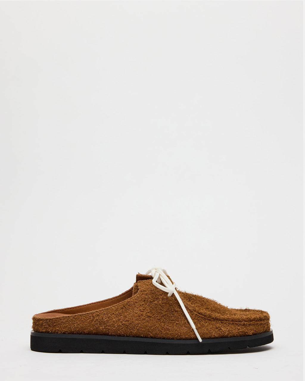 SAILOR TAN  Famous | Online Store
