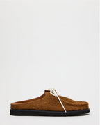 SAILOR TAN  Famous | Online Store