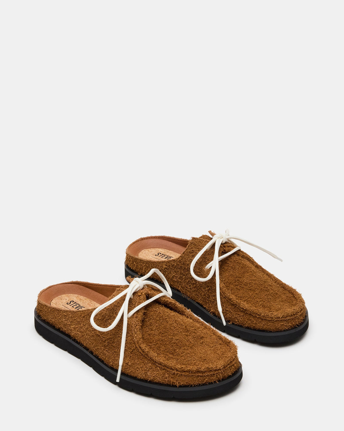 SAILOR TAN  Famous | Online Store
