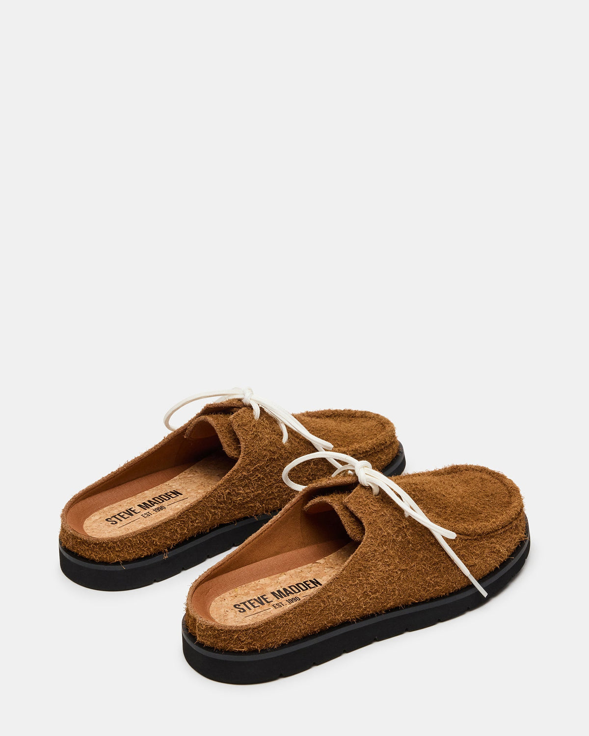 SAILOR TAN  Famous | Online Store