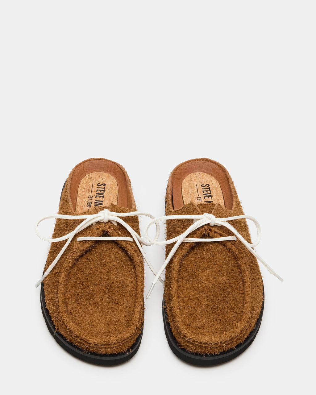 SAILOR TAN  Famous | Online Store