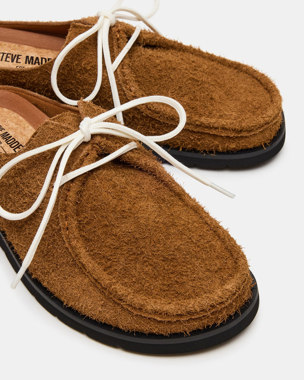 SAILOR TAN  Famous | Online Store