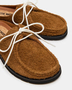 SAILOR TAN  Famous | Online Store