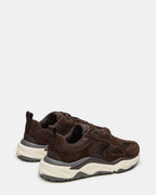 SALVADOR BROWN  Famous | Online Store