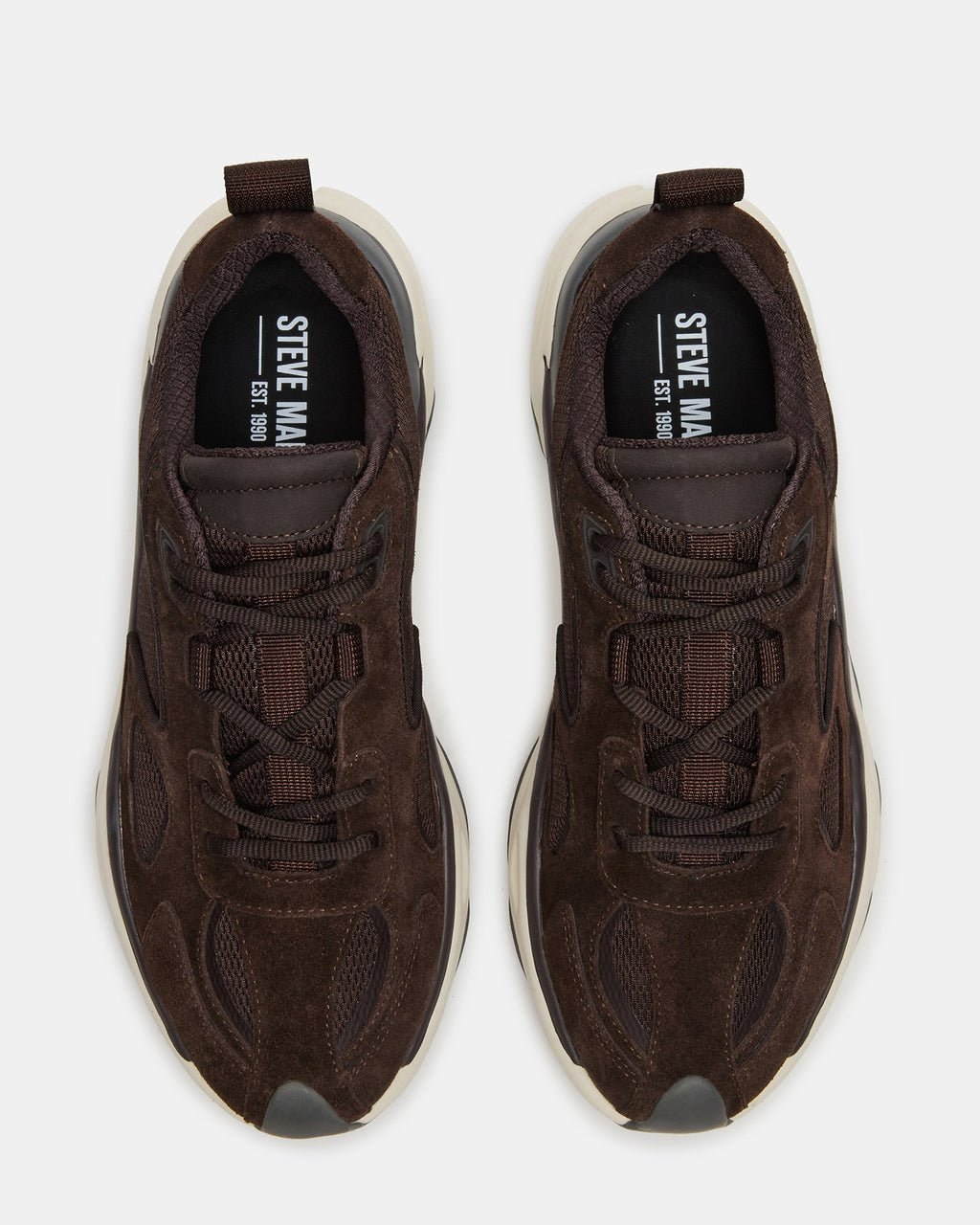 SALVADOR BROWN  Famous | Online Store