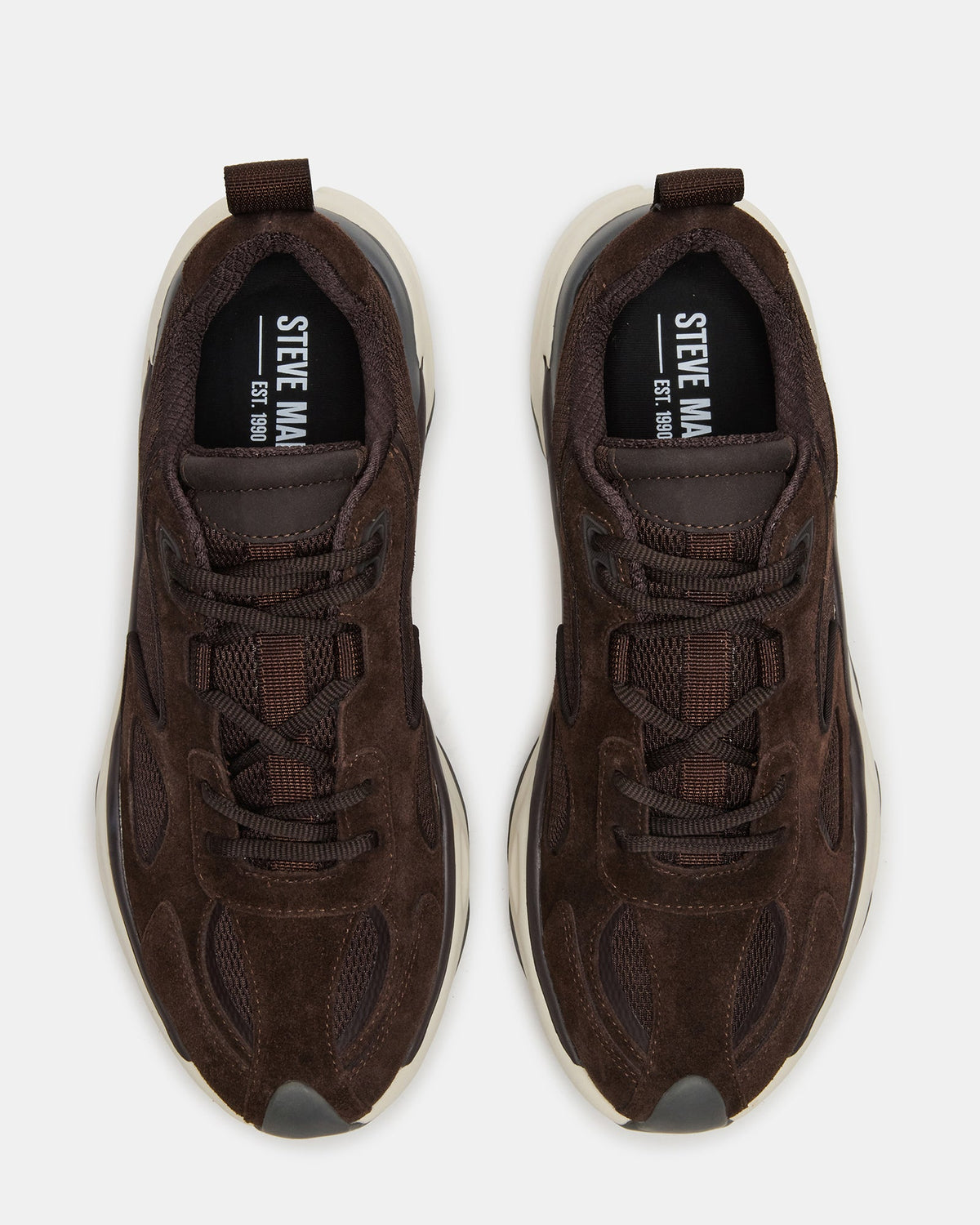 SALVADOR BROWN  Famous | Online Store