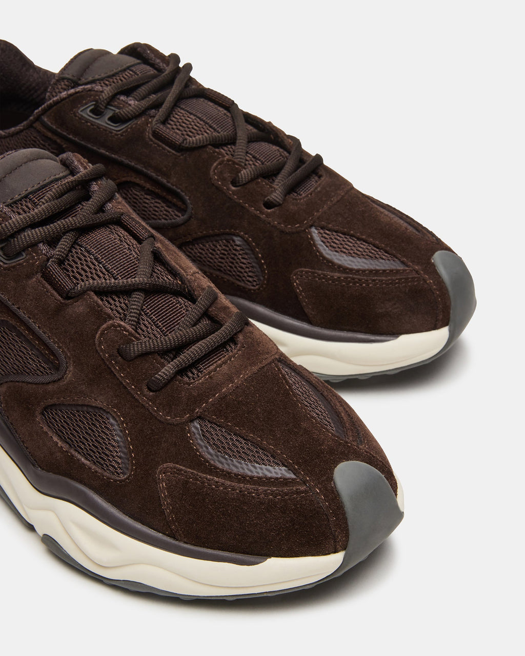 SALVADOR BROWN  Famous | Online Store