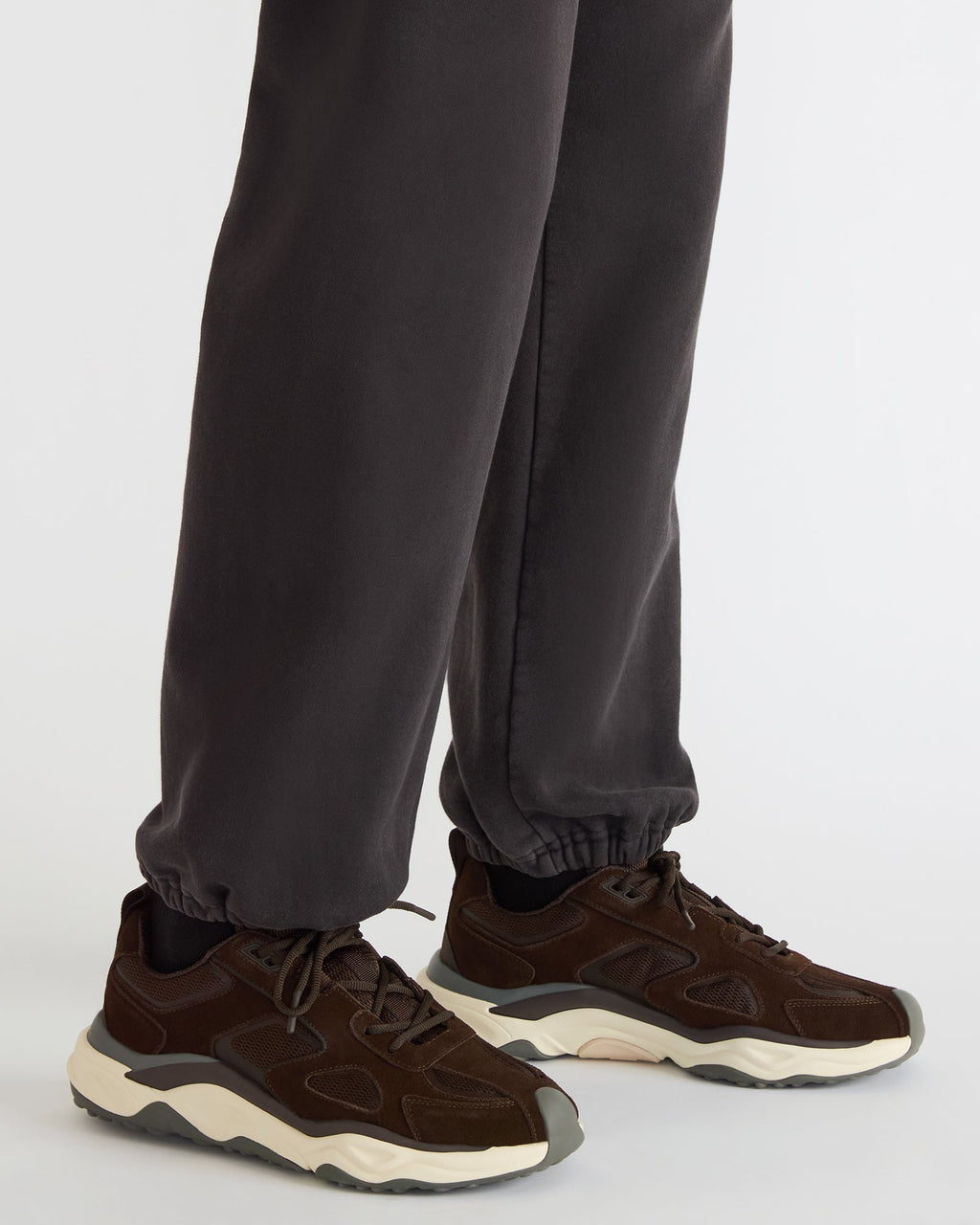SALVADOR BROWN  Famous | Online Store