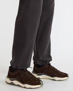 SALVADOR BROWN  Famous | Online Store