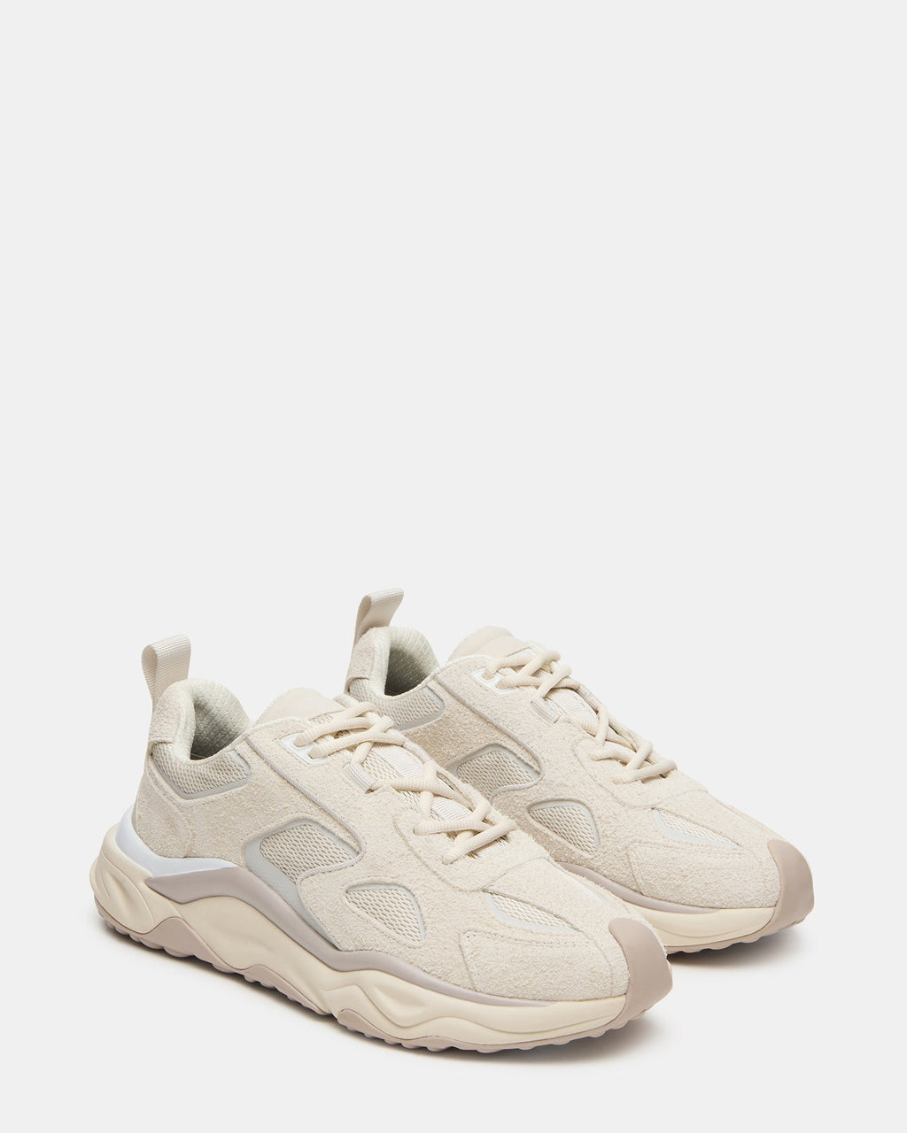 SALVADOR OFF-WHITE  Famous | Online Store