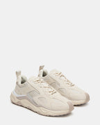 SALVADOR OFF-WHITE  Famous | Online Store