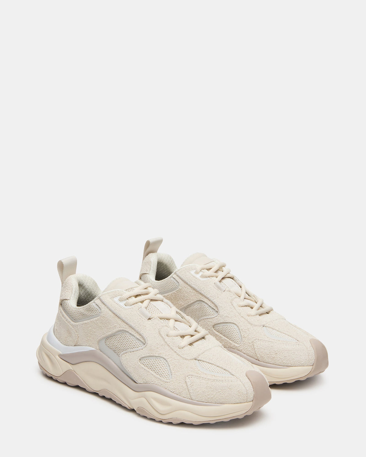 SALVADOR OFF-WHITE  Famous | Online Store