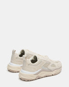 SALVADOR OFF-WHITE  Famous | Online Store