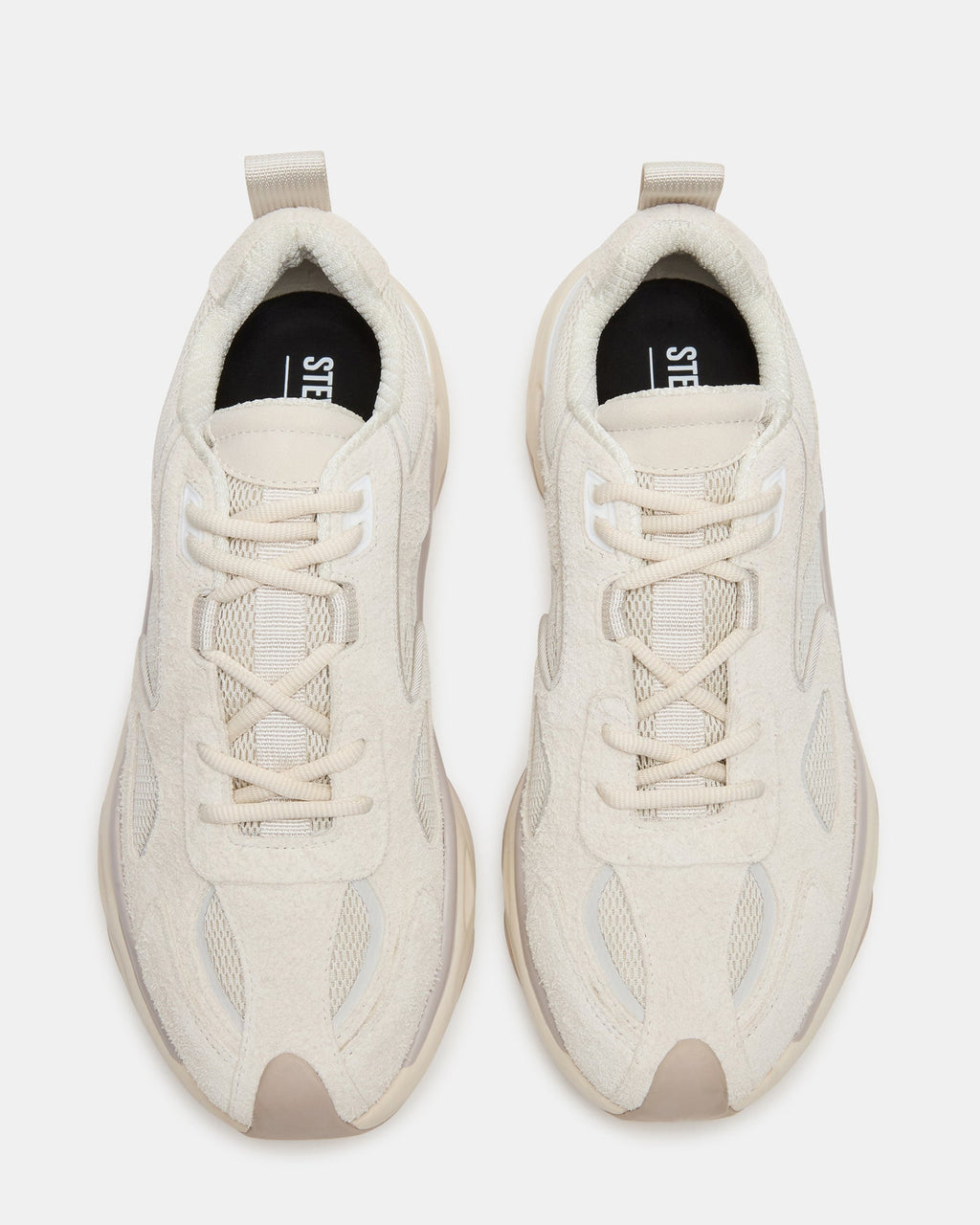 SALVADOR OFF-WHITE  Famous | Online Store