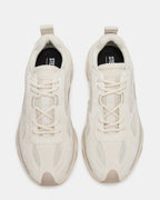 SALVADOR OFF-WHITE  Famous | Online Store