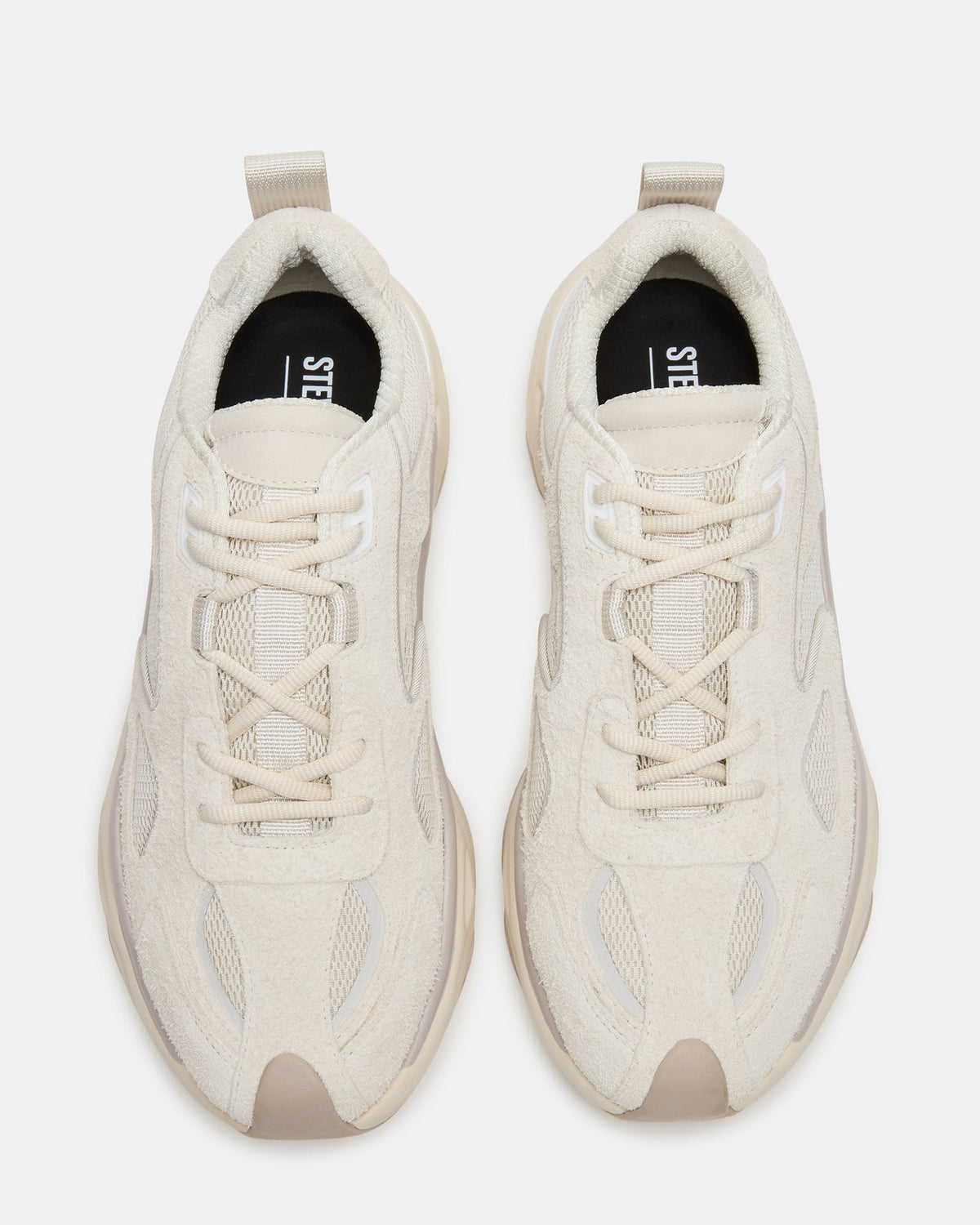 SALVADOR OFF-WHITE  Famous | Online Store
