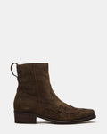 SANTANA GREEN OLIVE  Famous | Online Store