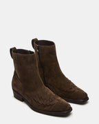 SANTANA GREEN OLIVE  Famous | Online Store