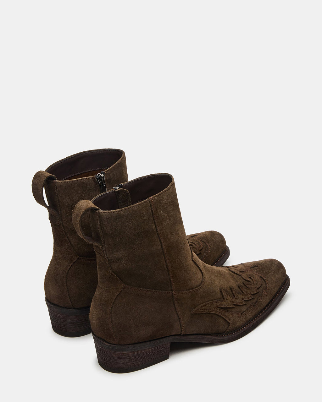 SANTANA GREEN OLIVE  Famous | Online Store