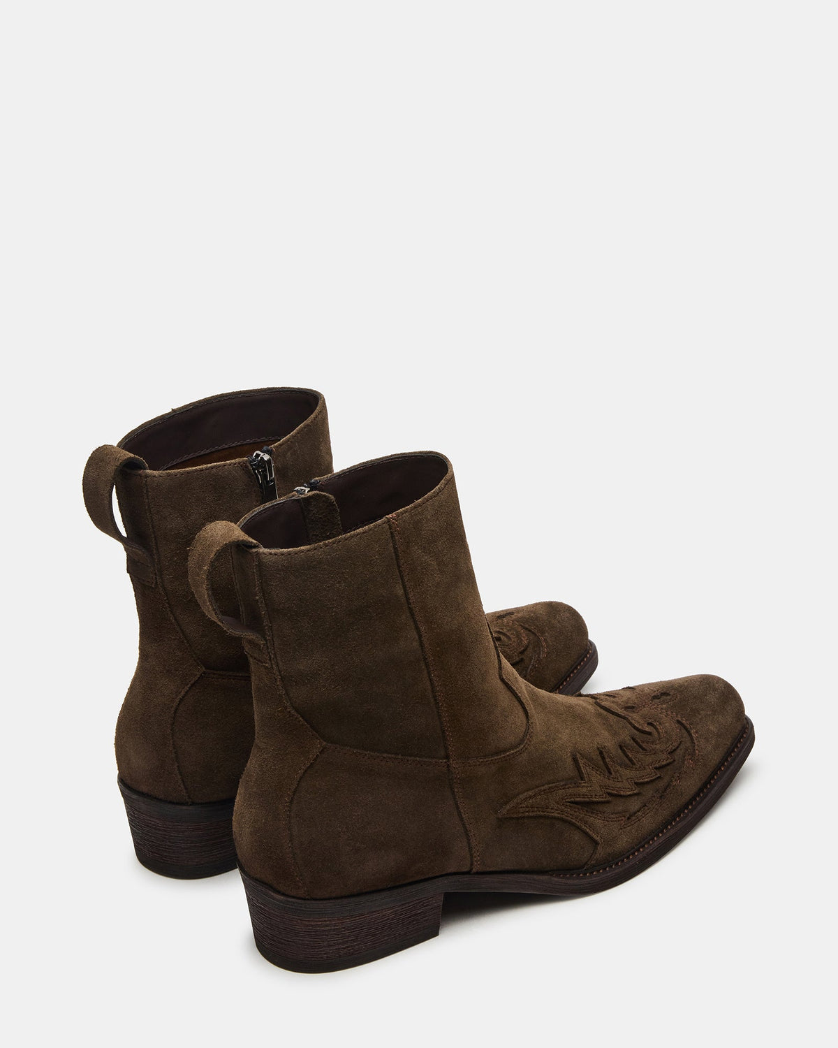 SANTANA GREEN OLIVE  Famous | Online Store