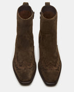 SANTANA GREEN OLIVE  Famous | Online Store