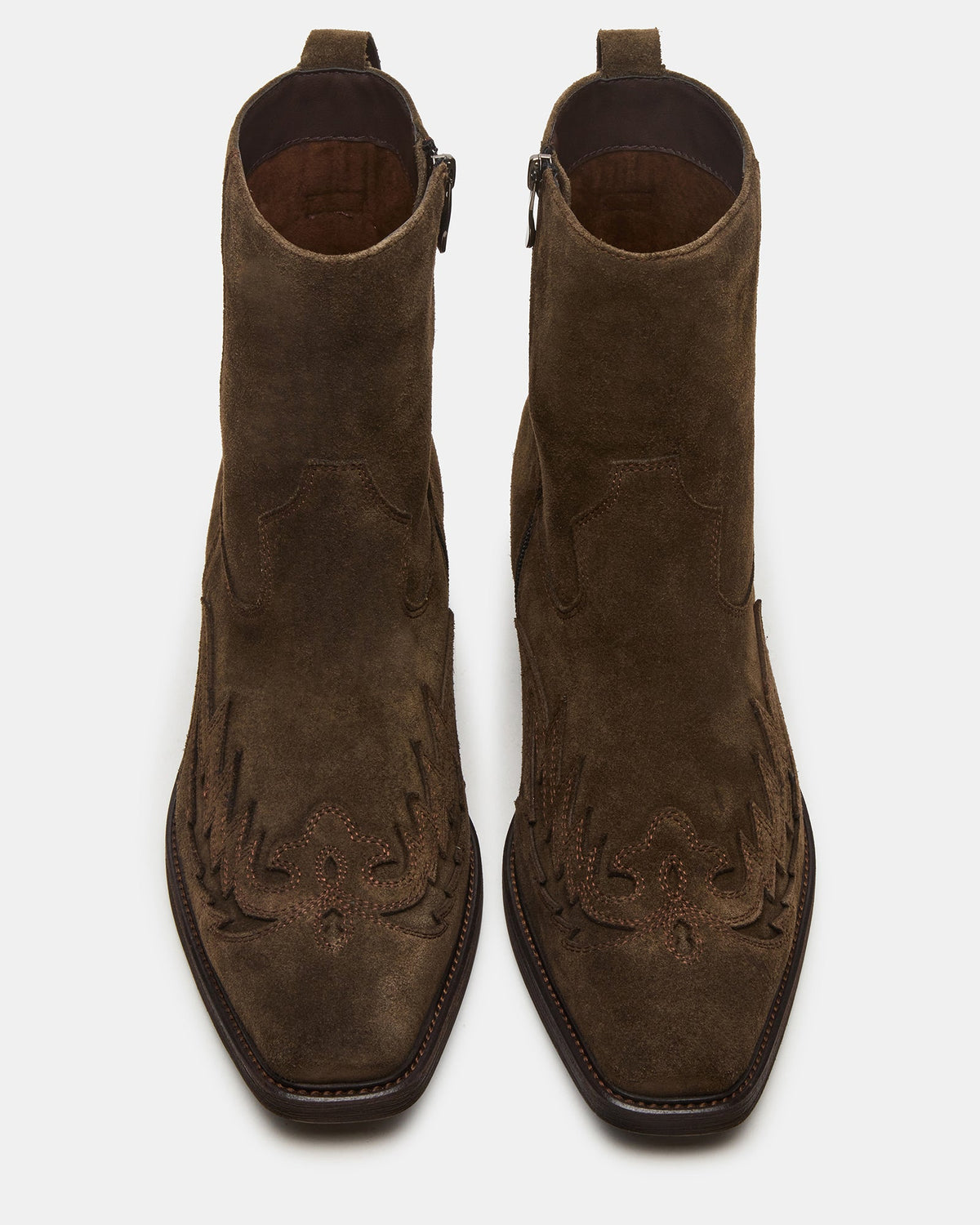 SANTANA GREEN OLIVE  Famous | Online Store