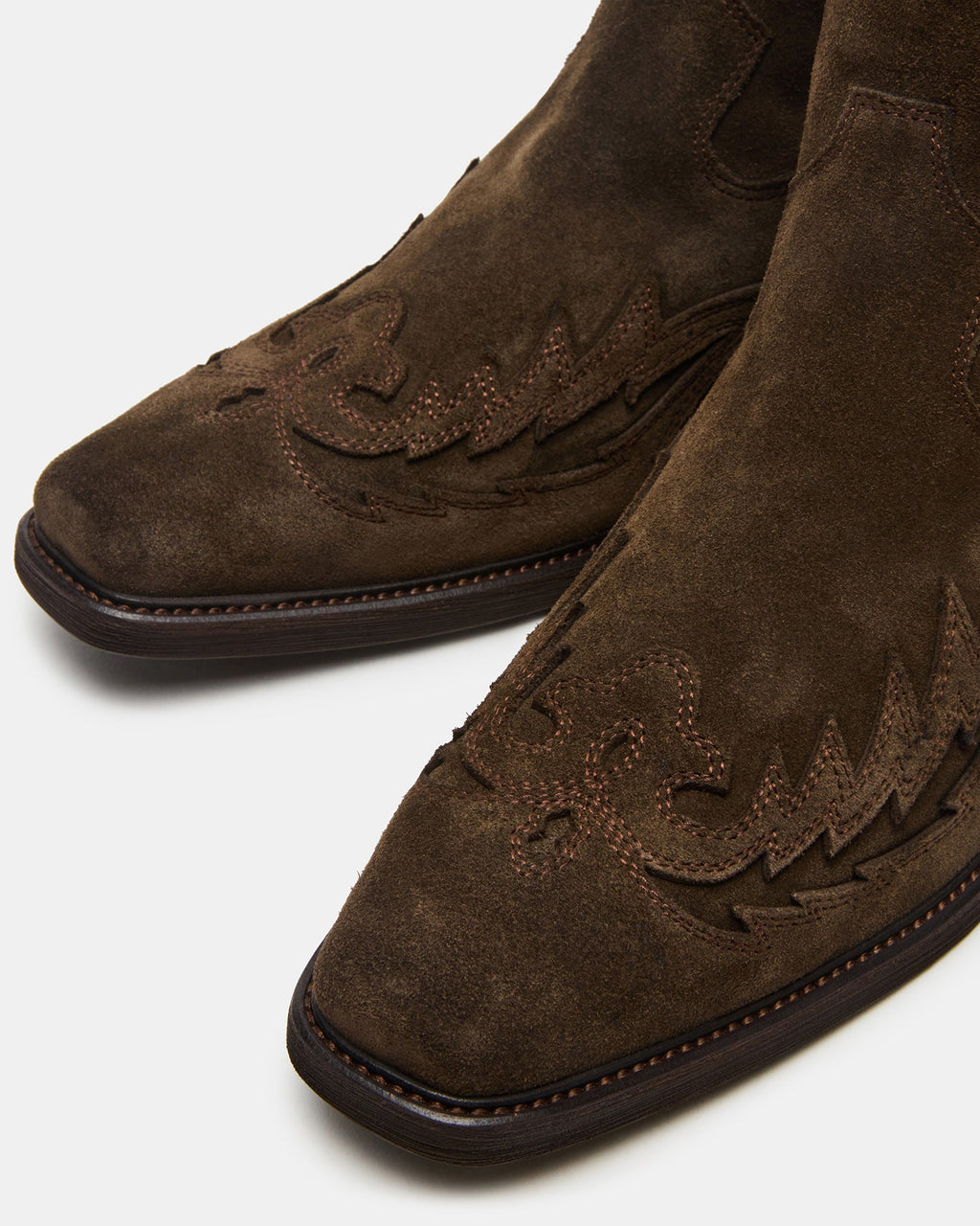 SANTANA GREEN OLIVE  Famous | Online Store