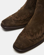 SANTANA GREEN OLIVE  Famous | Online Store