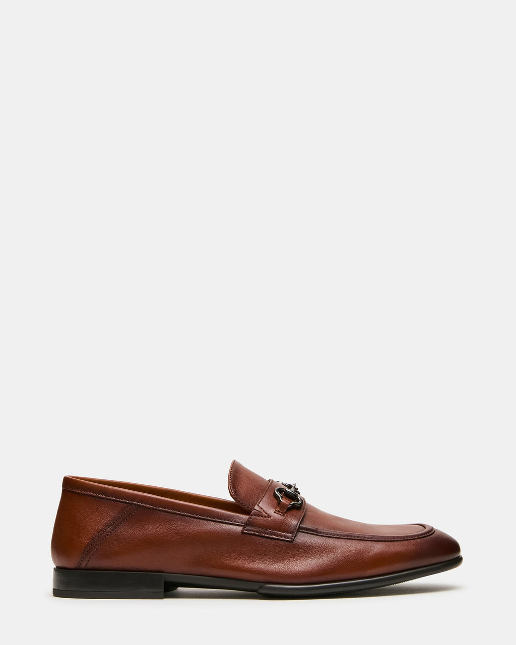 SCHMOOZE TAN LEATHER  Famous | Online Store