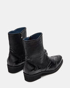 SERRANO BLACK LIZARD  Famous | Online Store