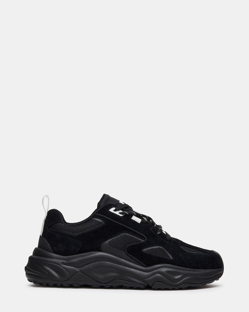 SHILOH BLACK MULTI  Famous | Online Store