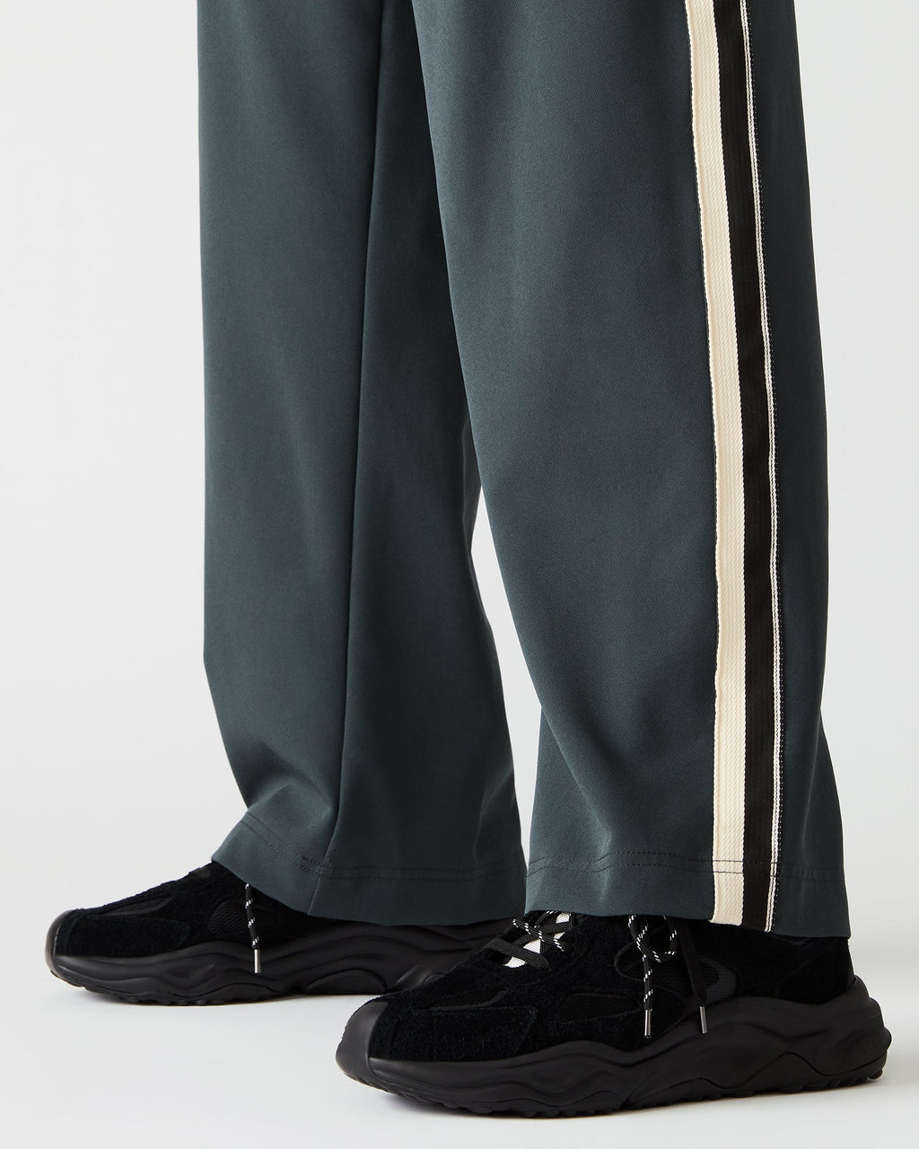 SHILOH BLACK MULTI  Famous | Online Store