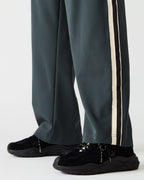 SHILOH BLACK MULTI  Famous | Online Store
