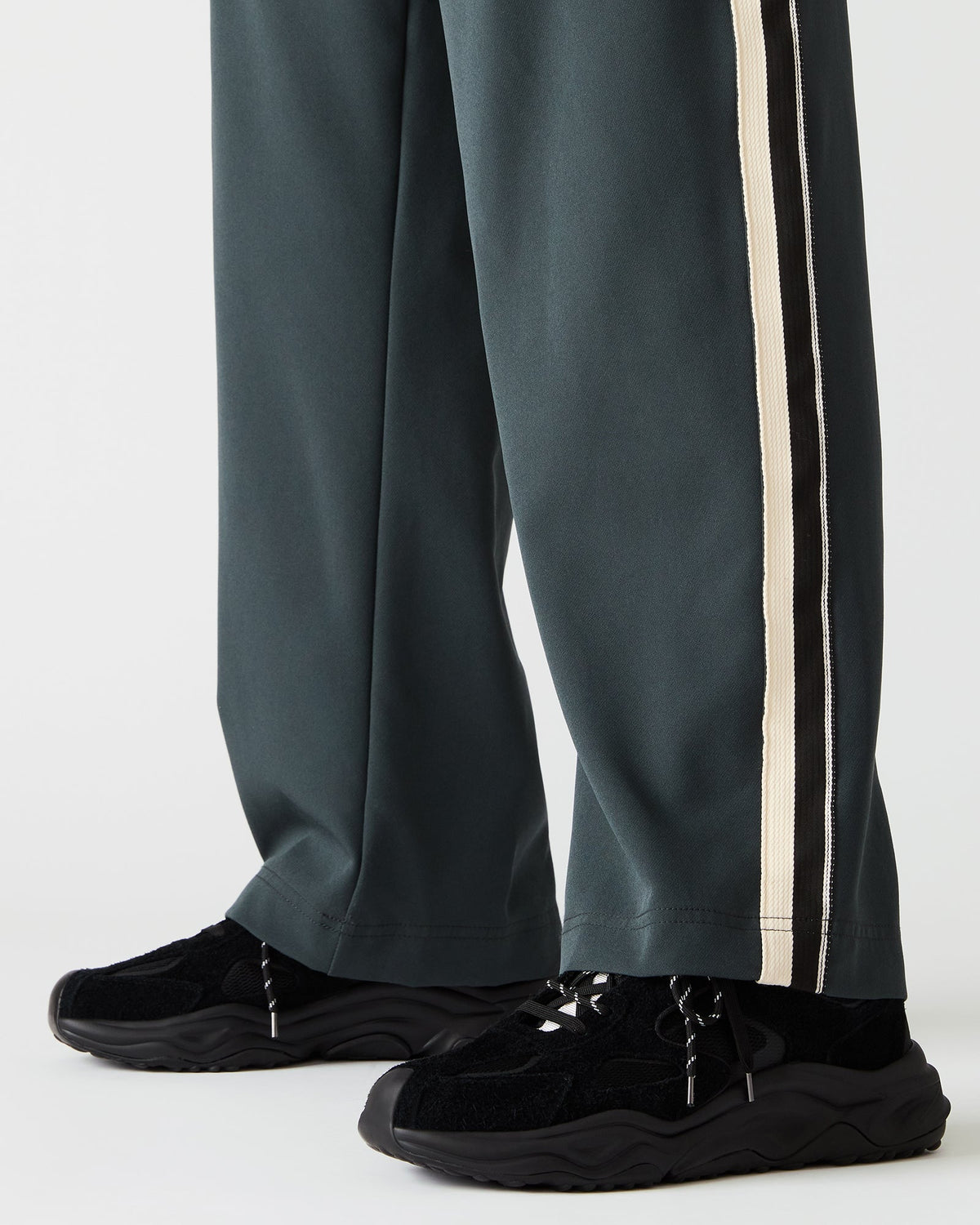 SHILOH BLACK MULTI  Famous | Online Store