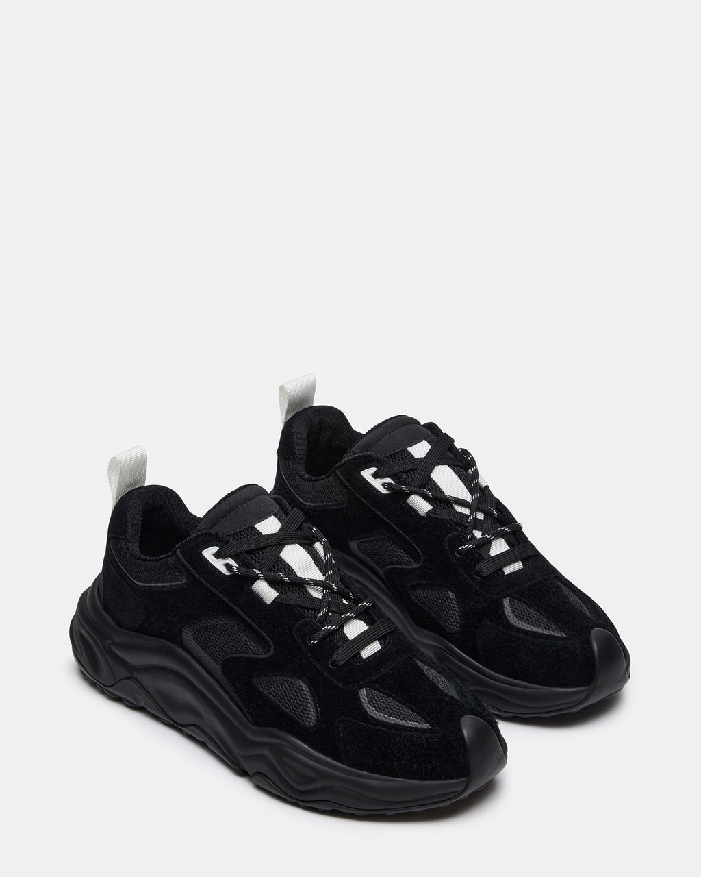 SHILOH BLACK MULTI  Famous | Online Store