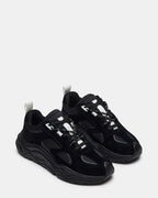 SHILOH BLACK MULTI  Famous | Online Store