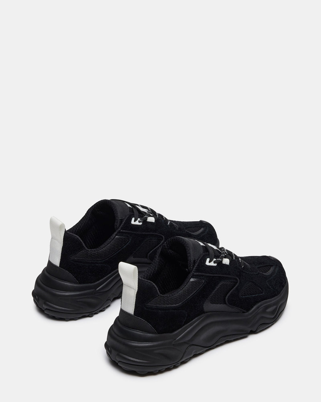 SHILOH BLACK MULTI  Famous | Online Store