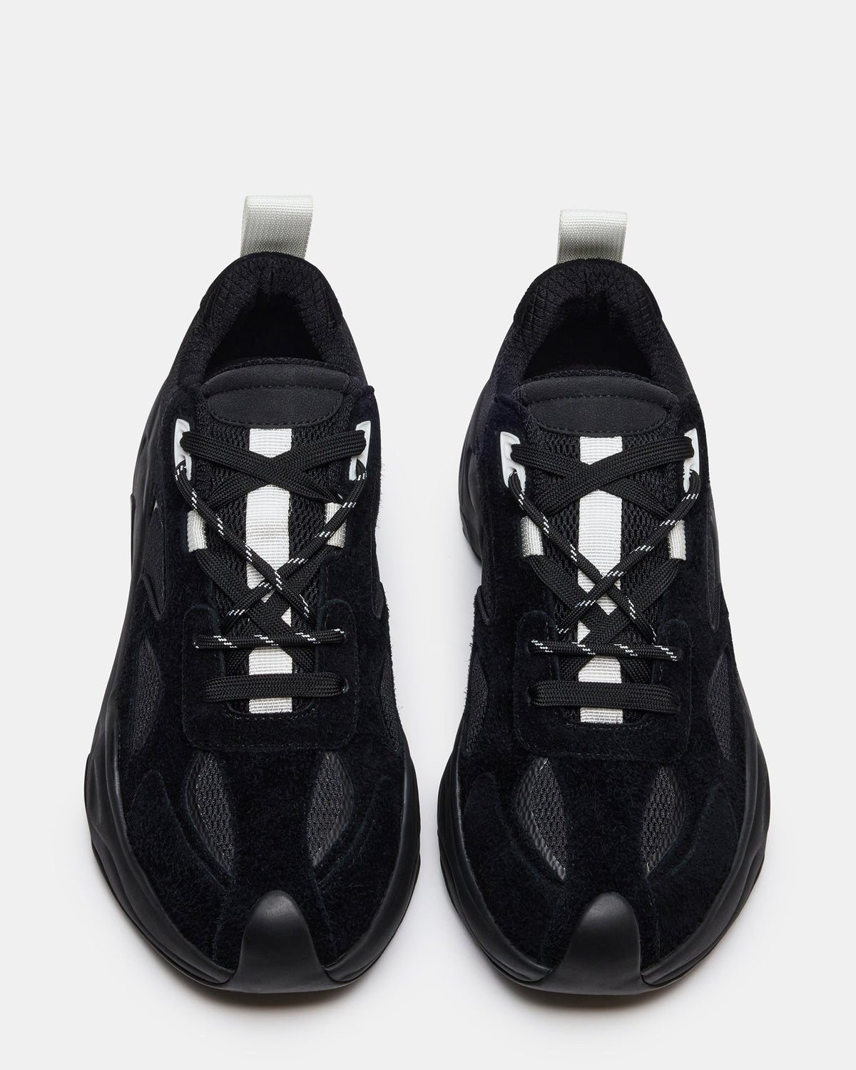 SHILOH BLACK MULTI  Famous | Online Store