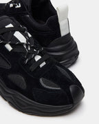 SHILOH BLACK MULTI  Famous | Online Store