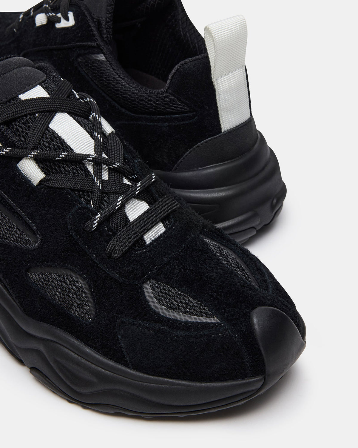 SHILOH BLACK MULTI  Famous | Online Store