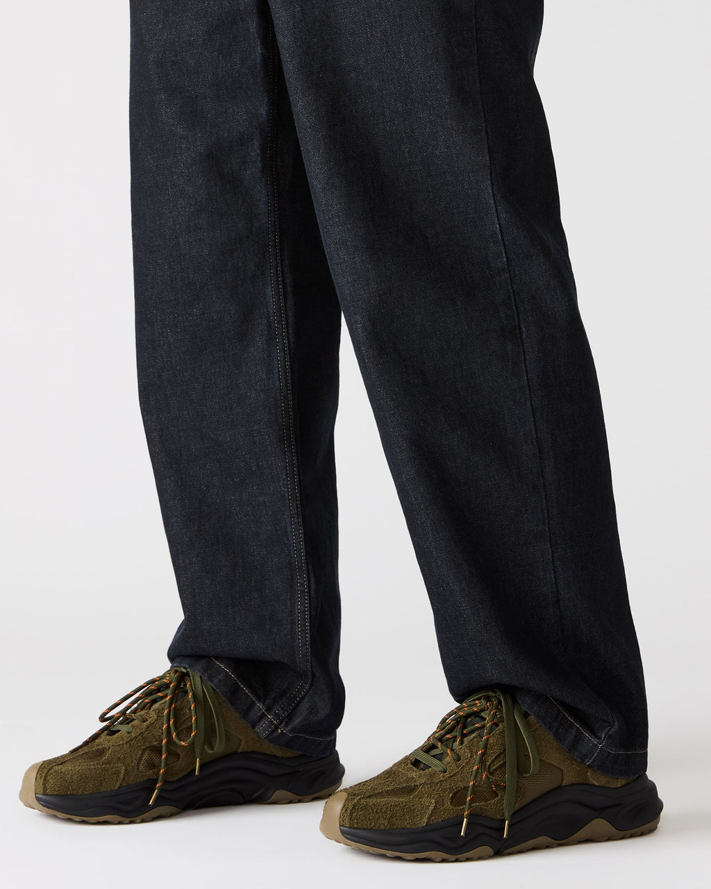 SHILOH OLIVE MULTI  Famous | Online Store